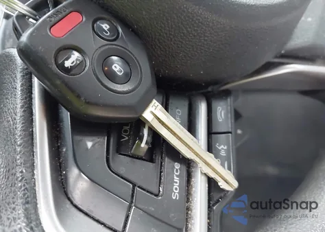 2021 Subaru Forester из США, поврежденный, VIN JF2SKADC8MH452879